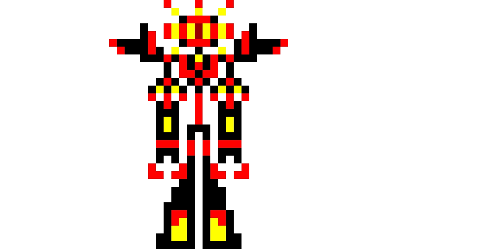 aeiriaseon has returned