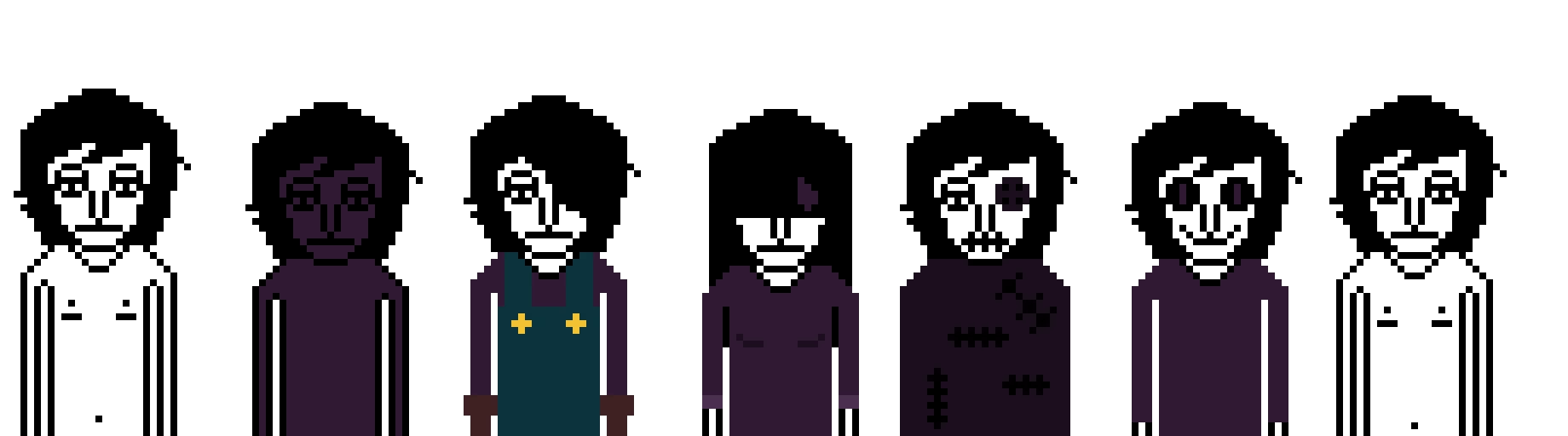 an incredibox mod 2 4