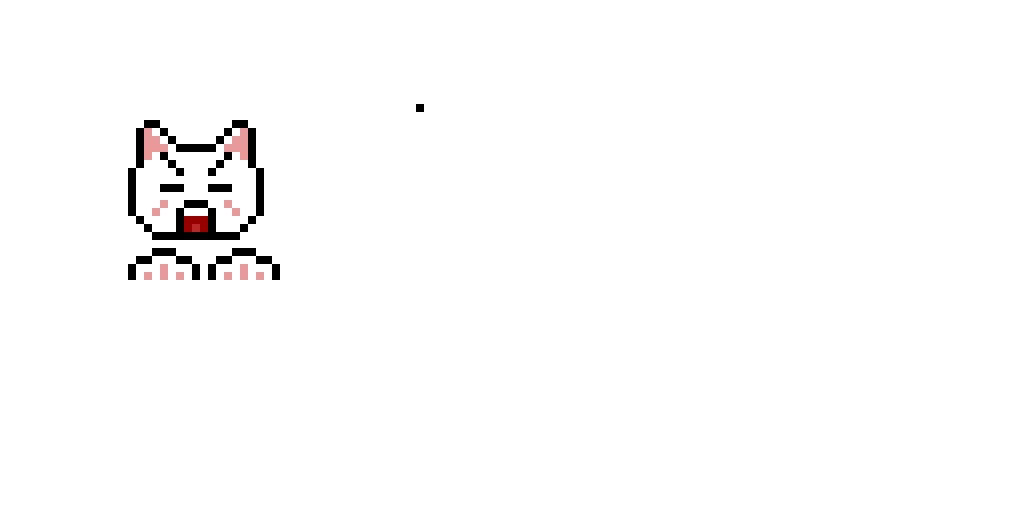 angry-kitty-cat-gt-3