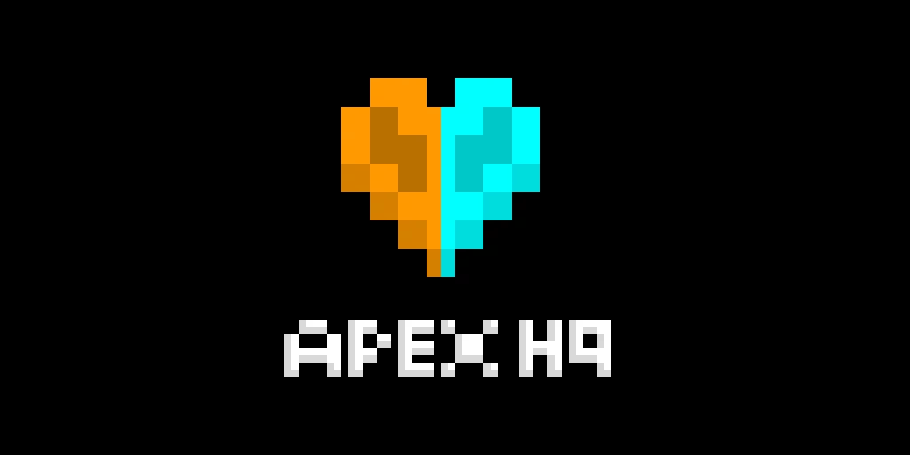 apex hq