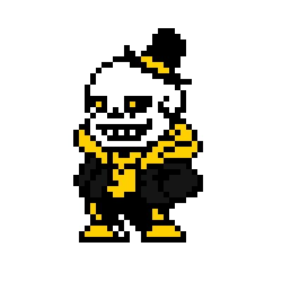 Bill Sans