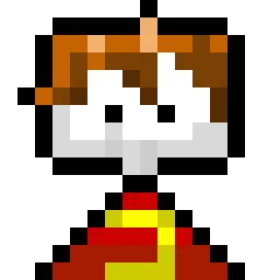 blank-charlie-fanmade