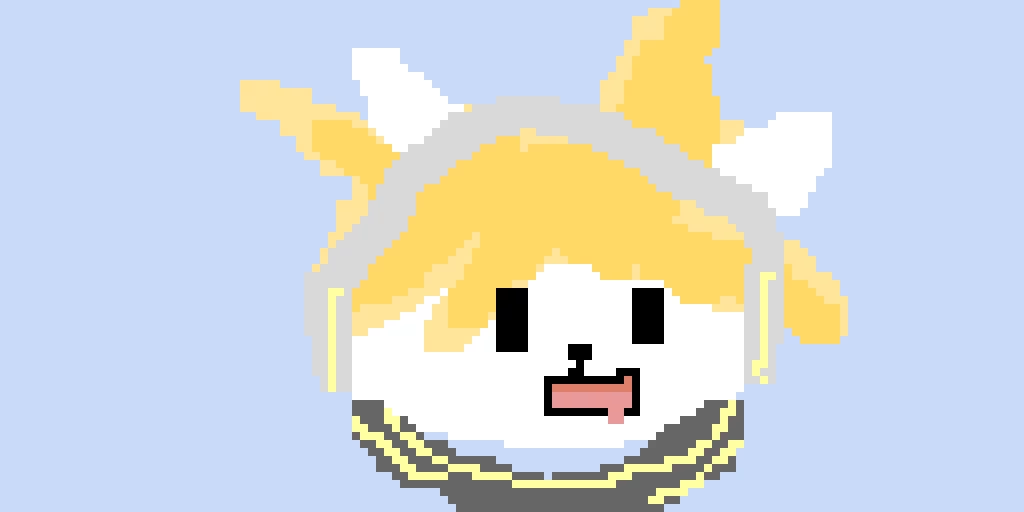 cat-len-rsquo-s-head