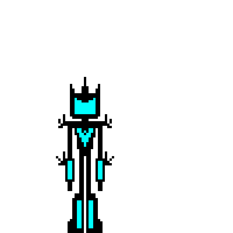 Cy-Trace model 0314