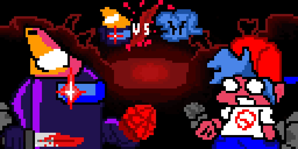 Defeat: Final Update