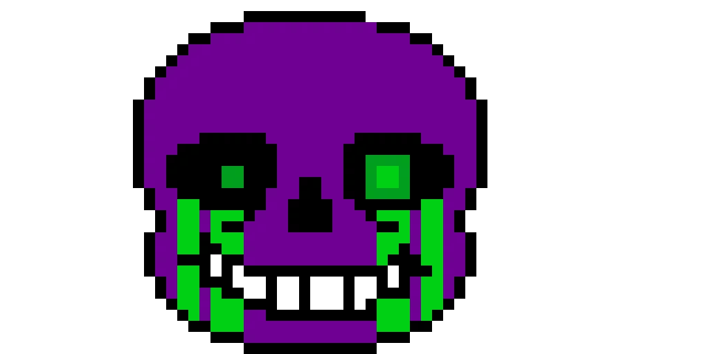 error sans 2270 face
