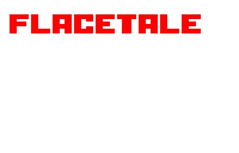 flacetale