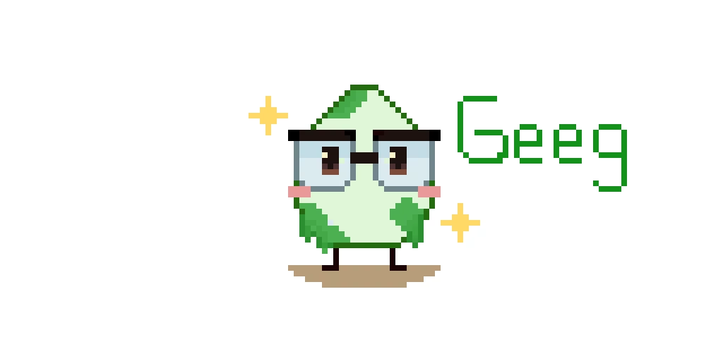GEGG