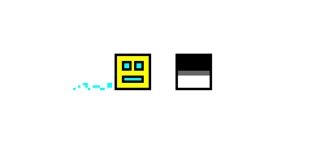 Geometry Dash