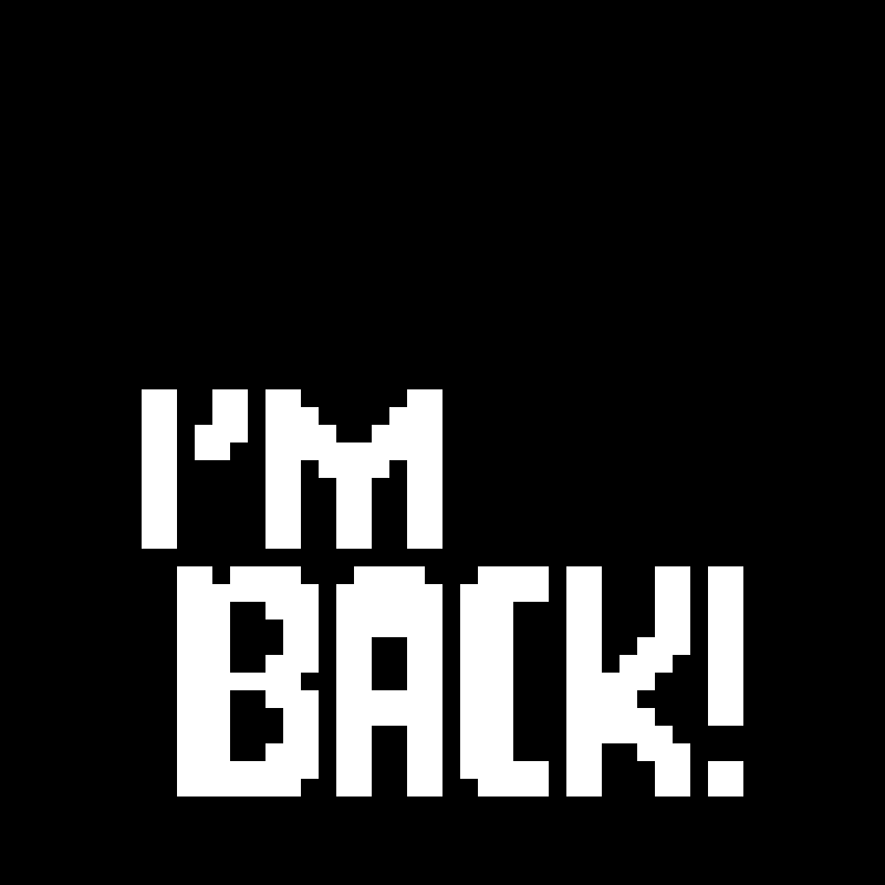 hey-y-rsquo-all-i-rsquo-m-back