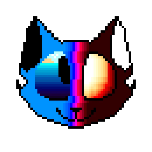 i really don rsquo t know