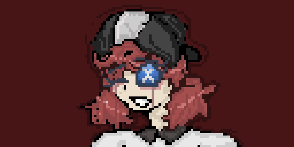 identity v cheerleader