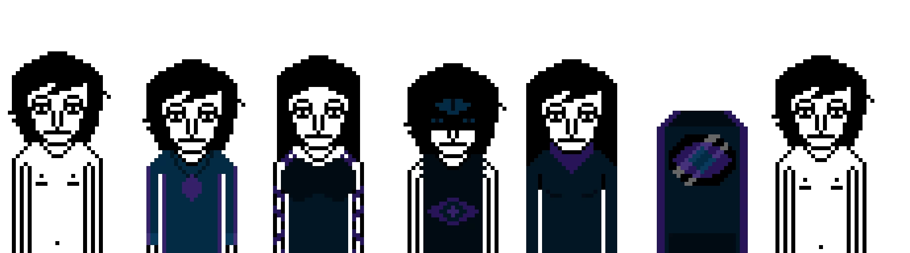 incredibox stuff 1 4