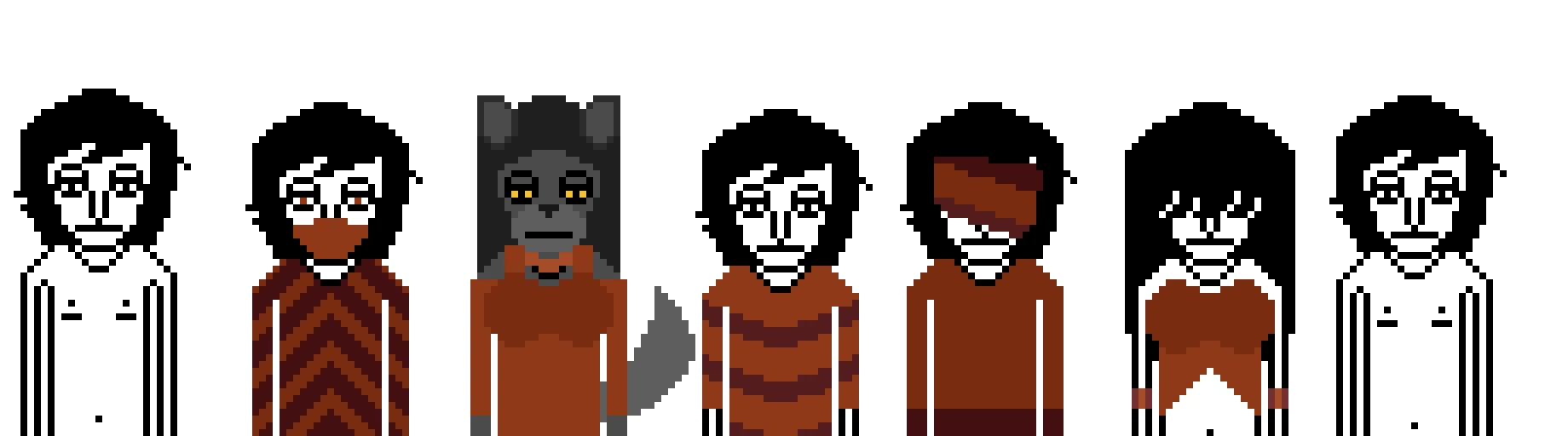 incredibox stuff 2 4