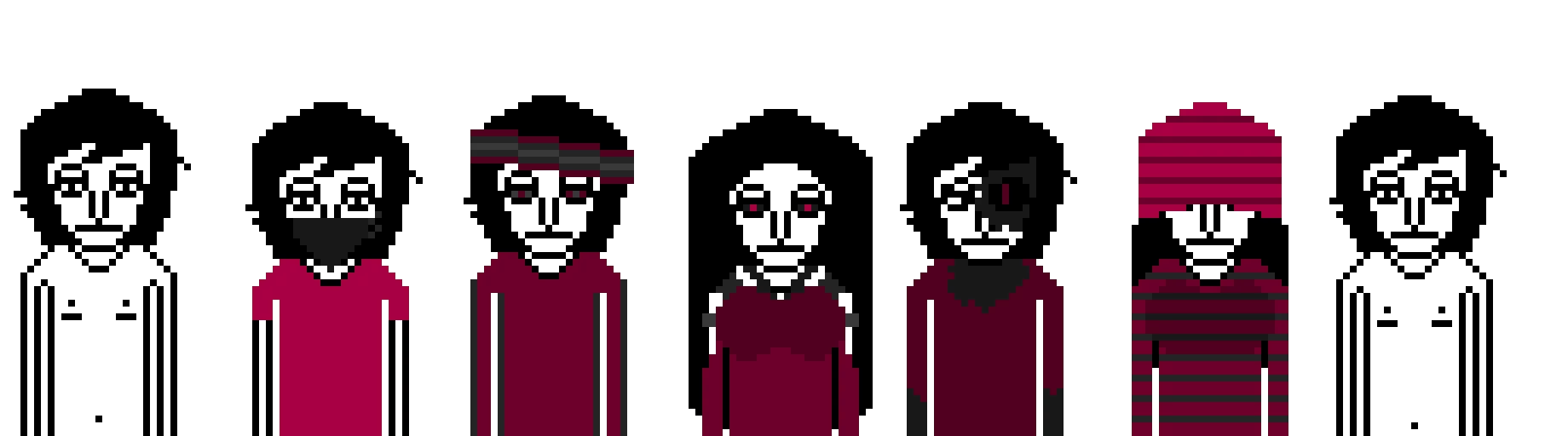 incredibox stuff 3 4