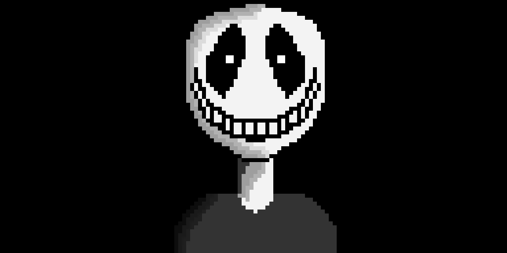 Just a bit more shading