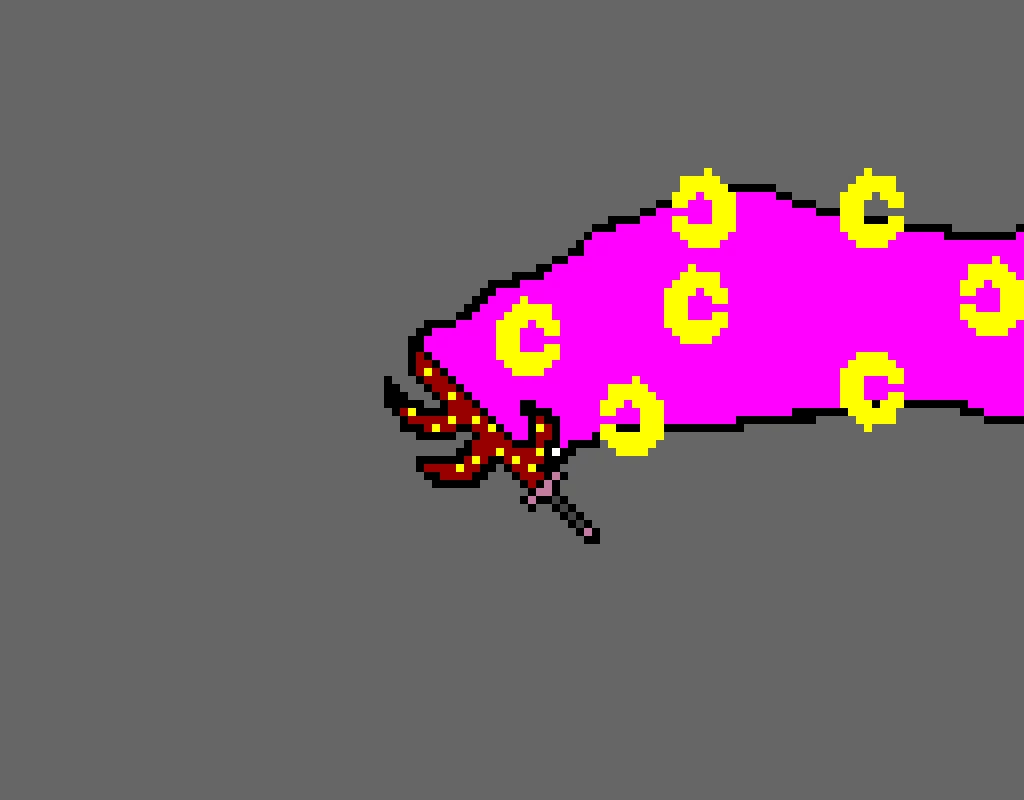 kokushibo rsquo s sword