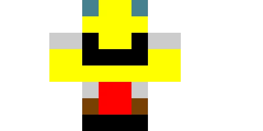 minecraft-spongebob-com