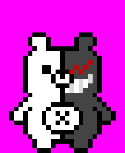 monokuma-all-drvs