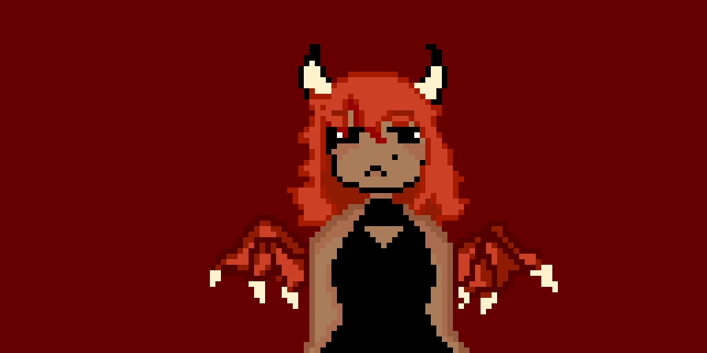 my-dragon-oc-lucy