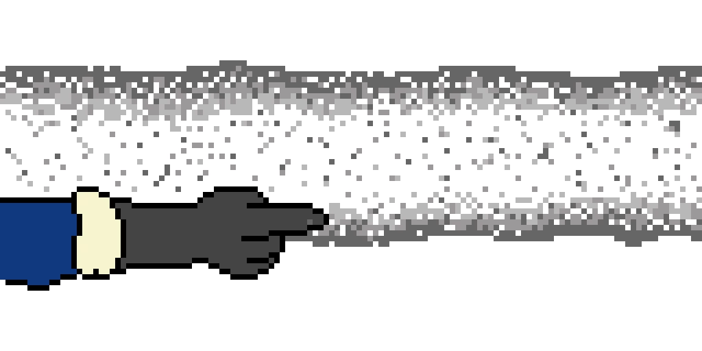 oc gaster blaster y n