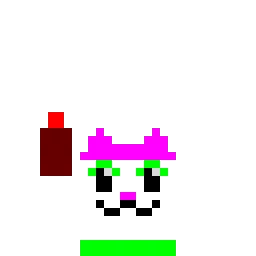 pvzatwcattailconcept