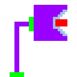 PVZATWChomperConcept