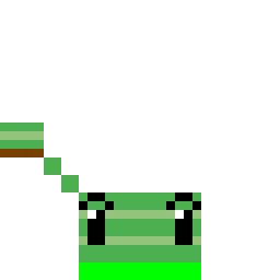 PVZATWMelonPultConcept