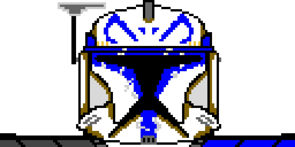 phase 1 captain rex