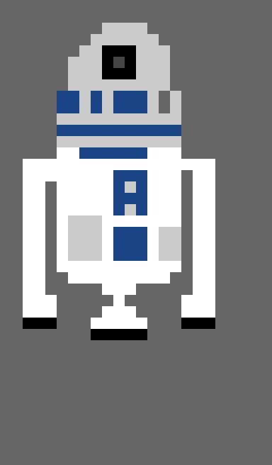 r2d2