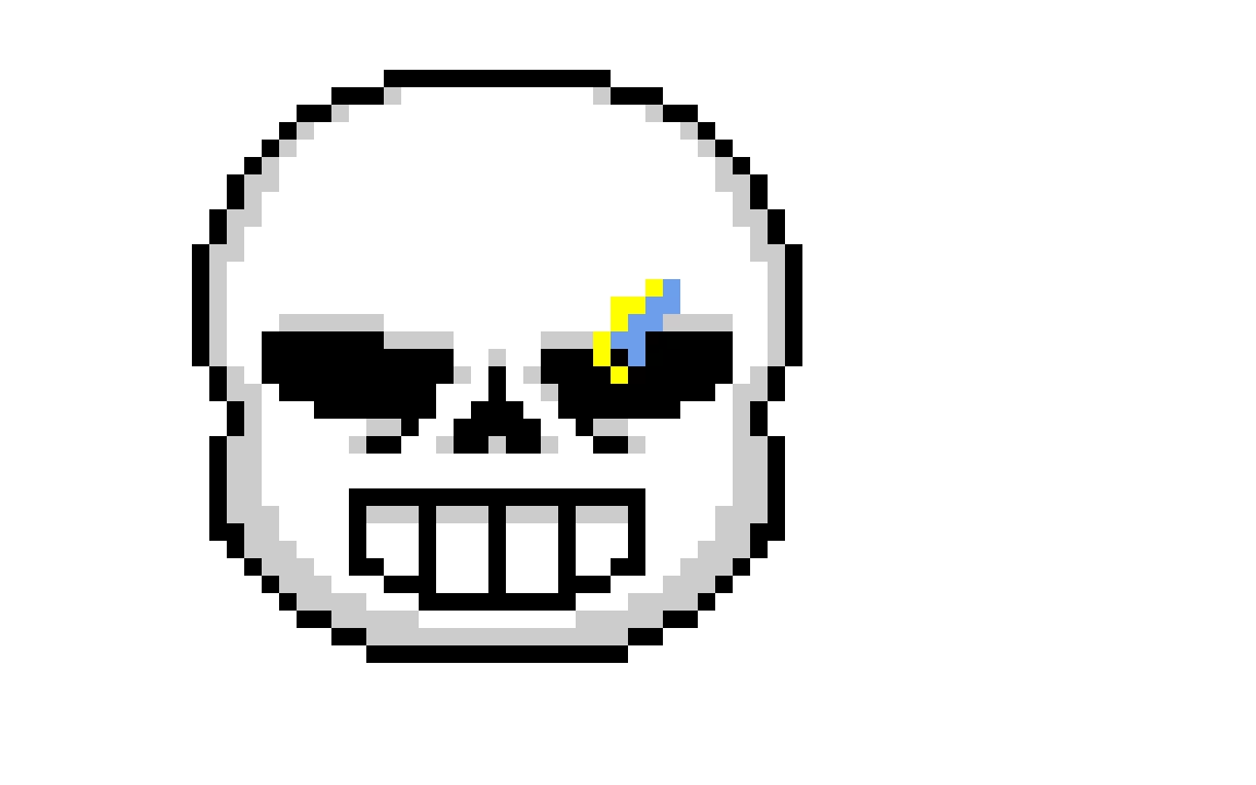 Sans!!!!!!!!!