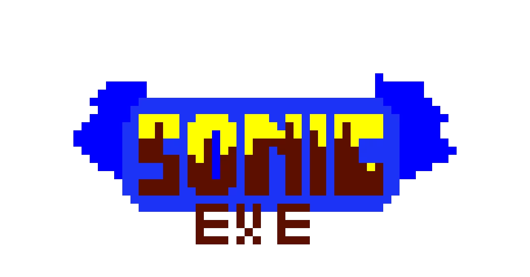 sonicexe-logo