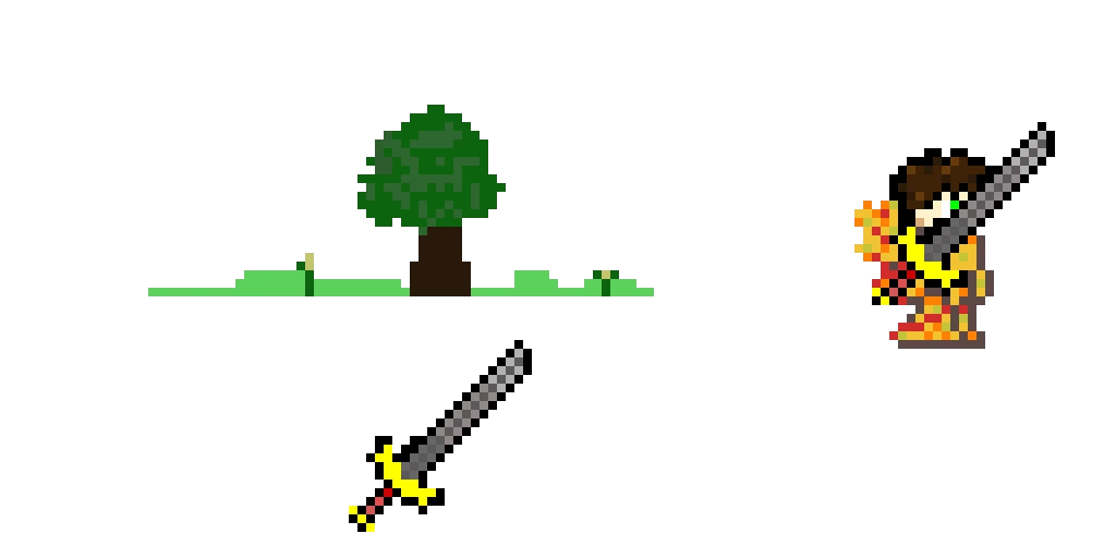 terraria-art