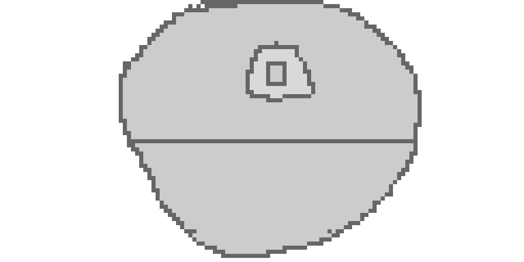 That&rsquo;s no moon...