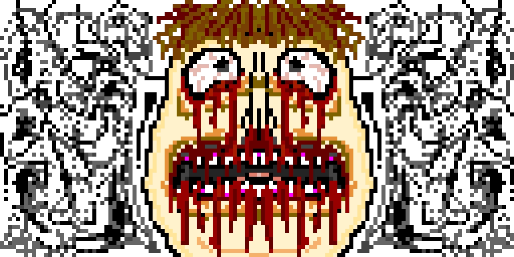 waking up at 5am be like