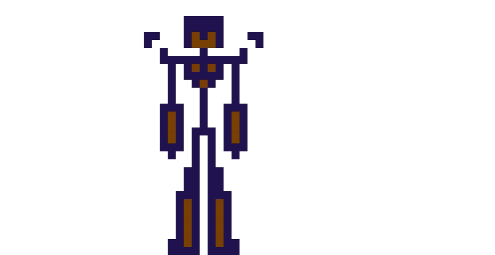 where rsquo s my crew