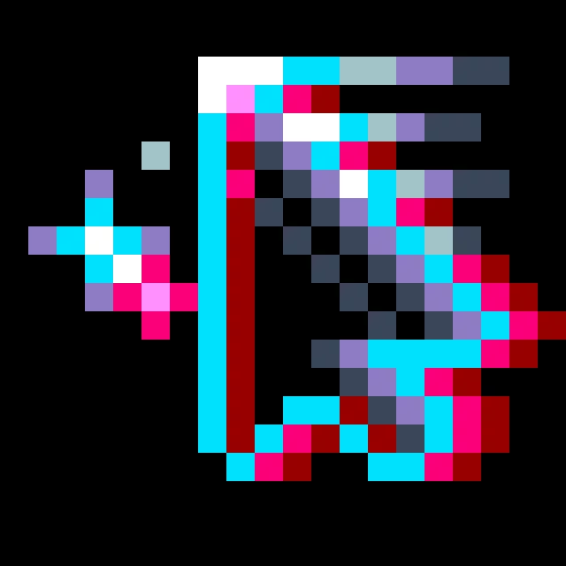 Which achievement is this