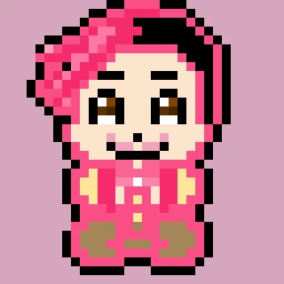 Wilford Warfstache Plush