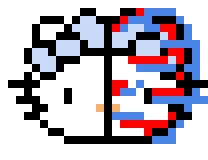 challenge-by-damnjack