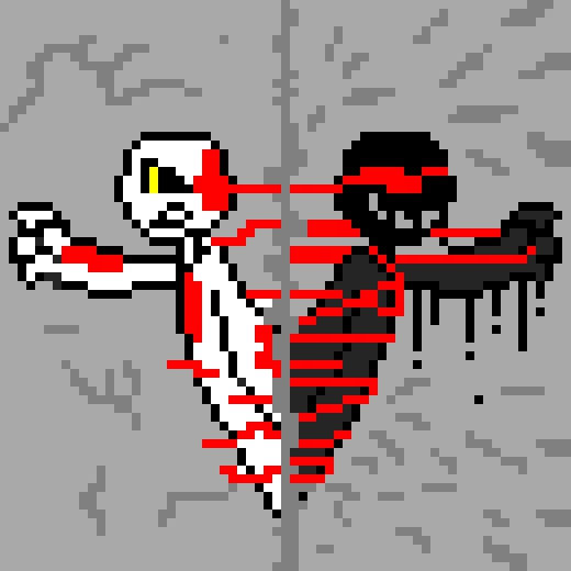 challenge-by-eks-10000