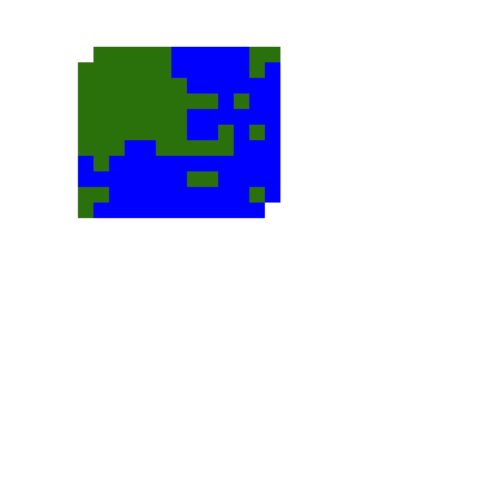 earth pls do not litter