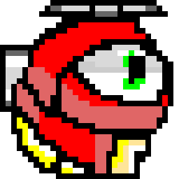 ememy powers contest