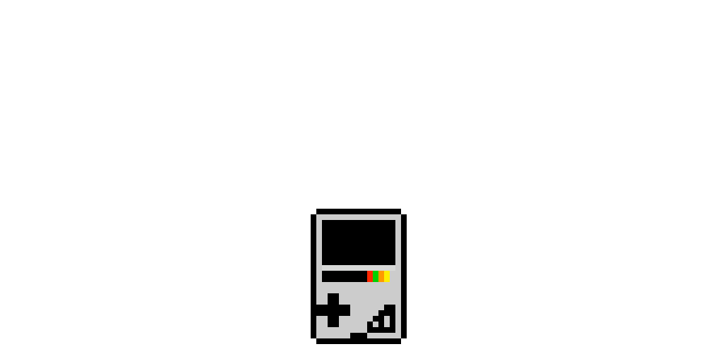 game-boy-color