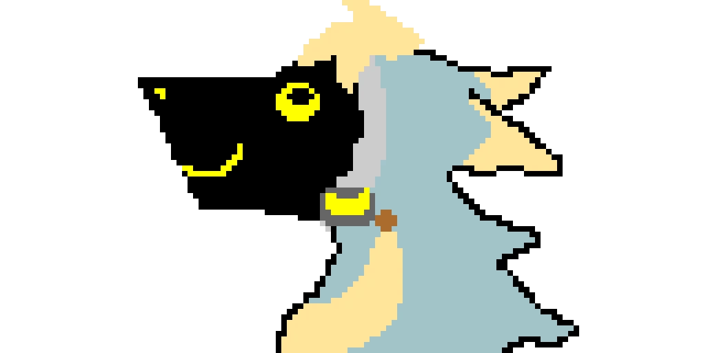 gift for @shadow_ sword