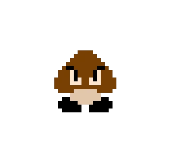 goomba
