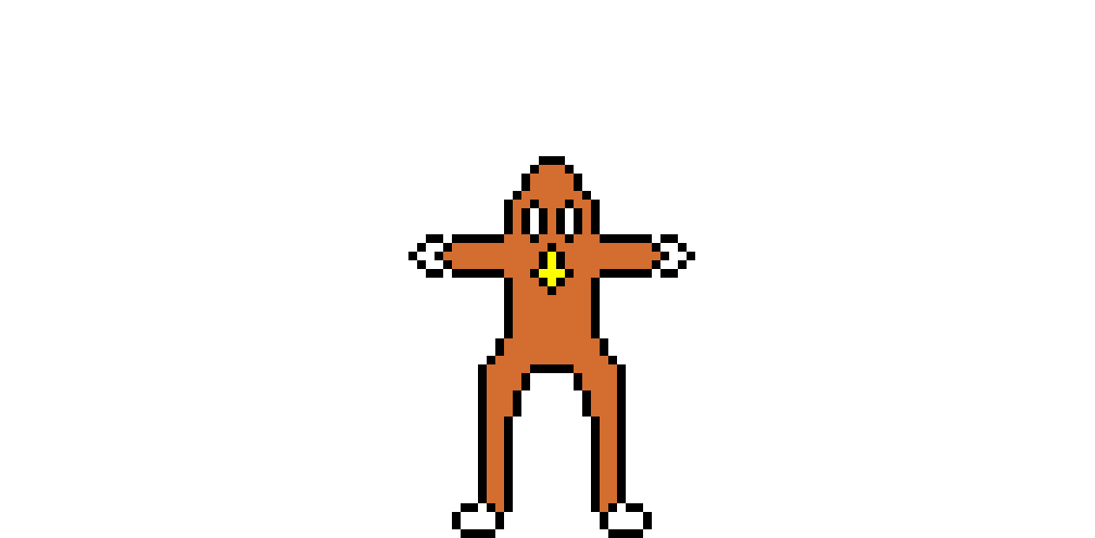 i meant to send this