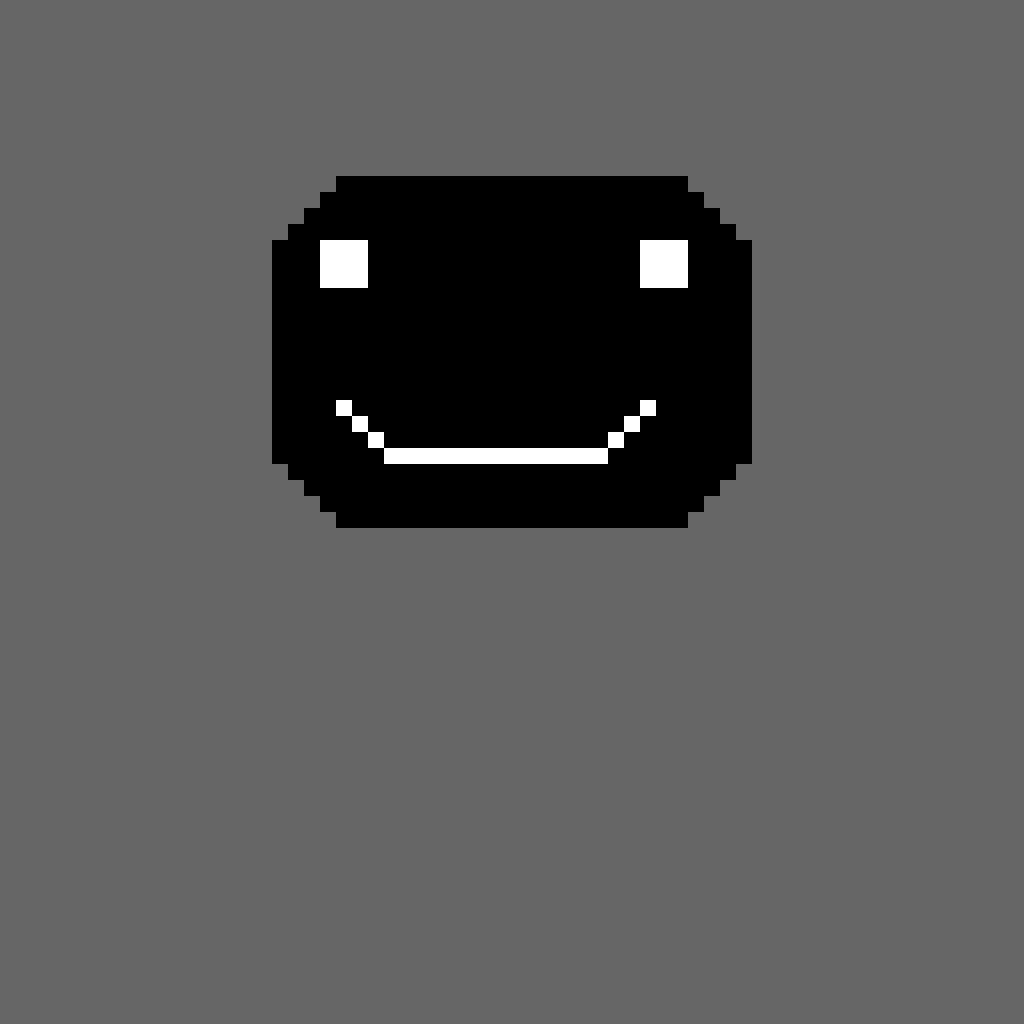 it was just yesterday