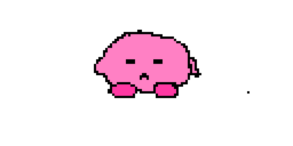 kirby