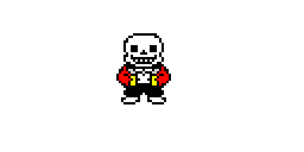 low quality sans