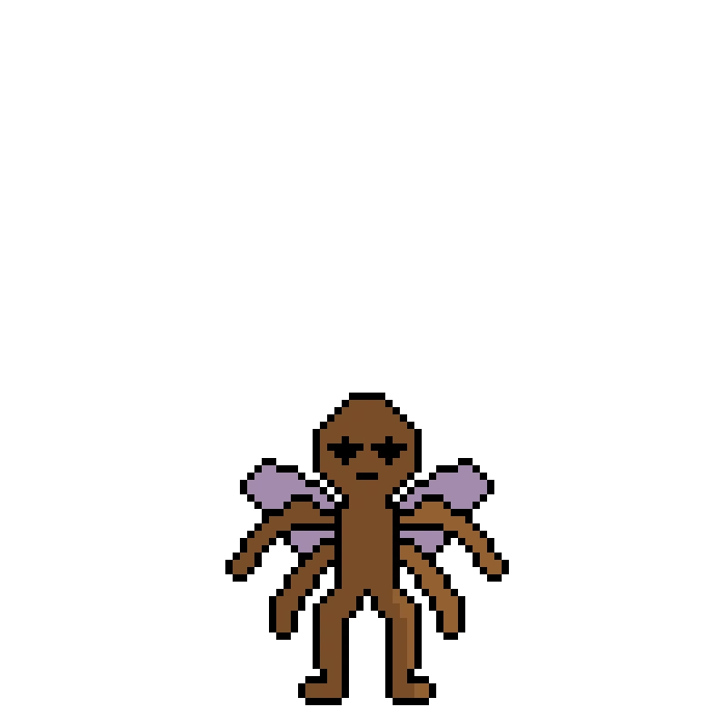 cuchabota final evolution